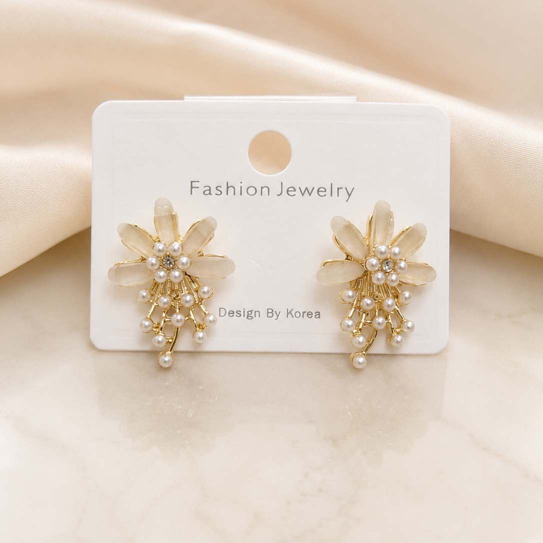 Earring-EA1214