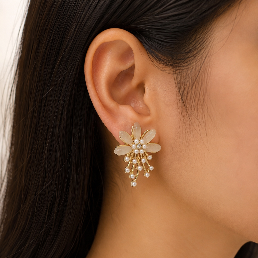 Earring-EA1214
