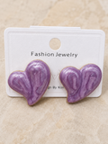 Earring-EA1215