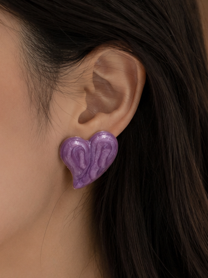 Earring-EA1215