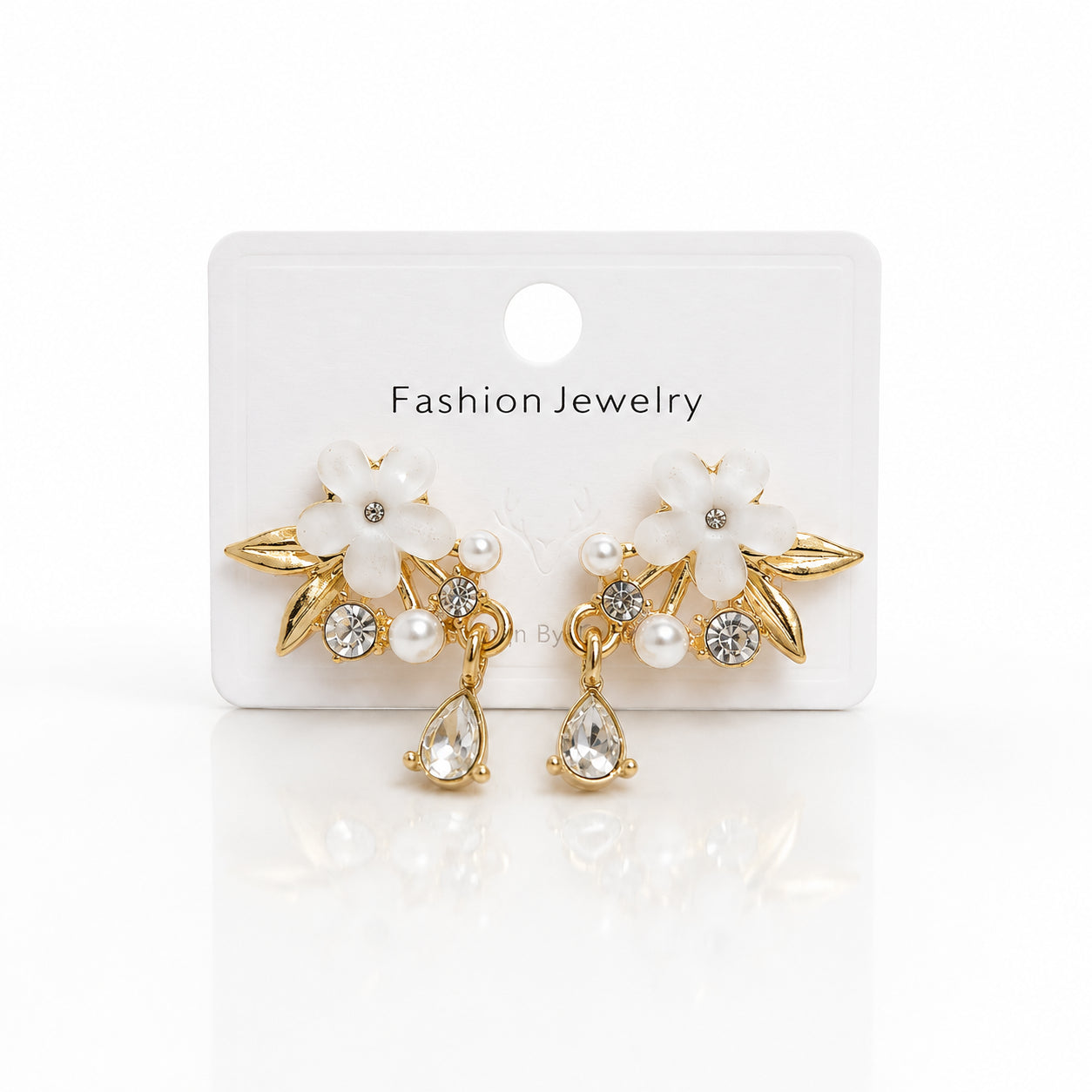Earring-EA1217