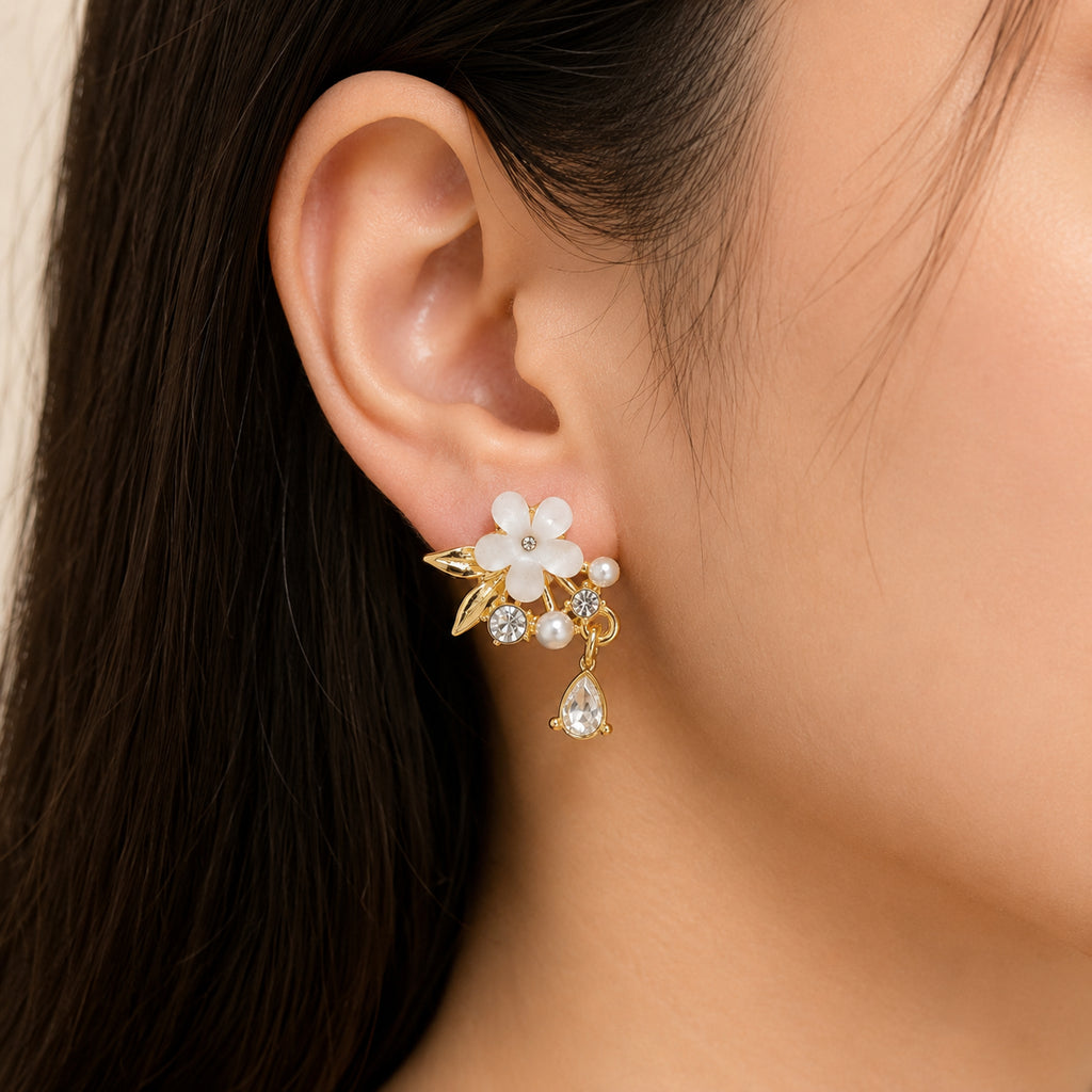 Earring-EA1217