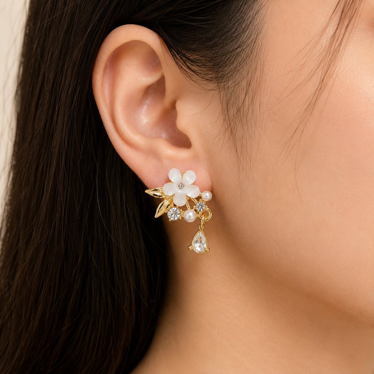 Earring-EA1217
