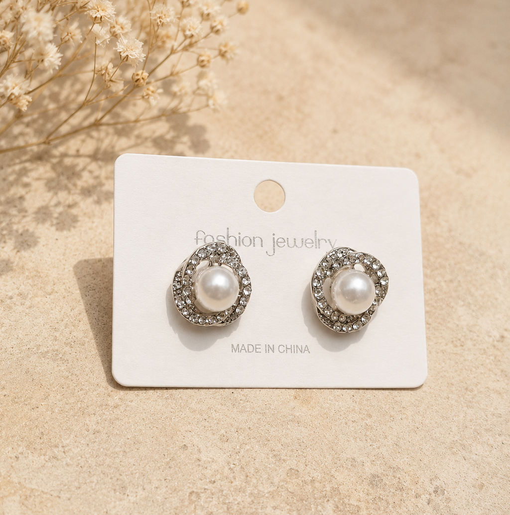 Earring-EA1218