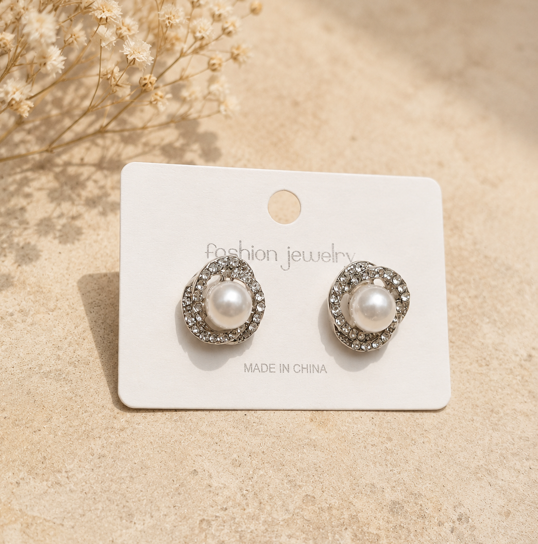 Earring-EA1218