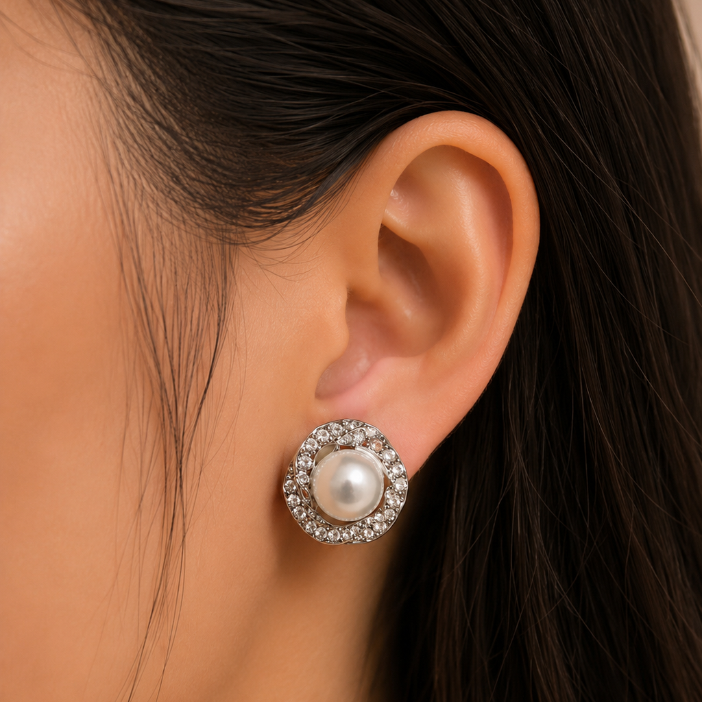 Earring-EA1218