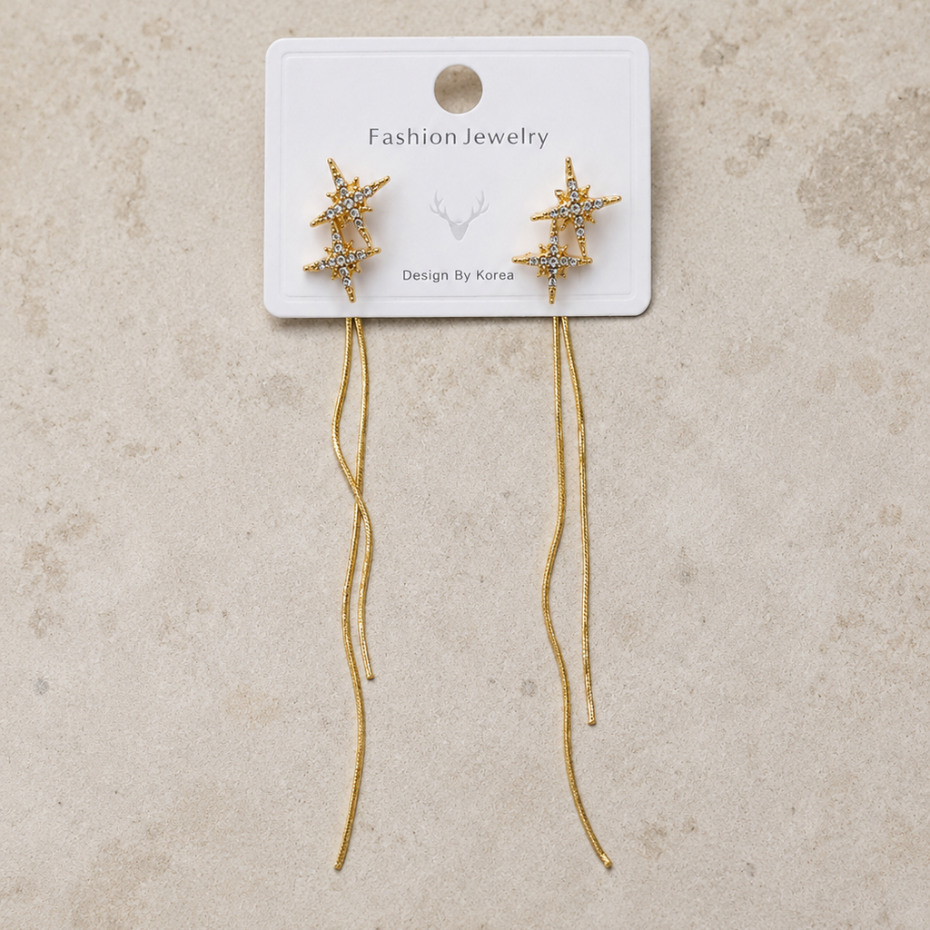 Earring-EA1219