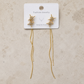 Earring-EA1219