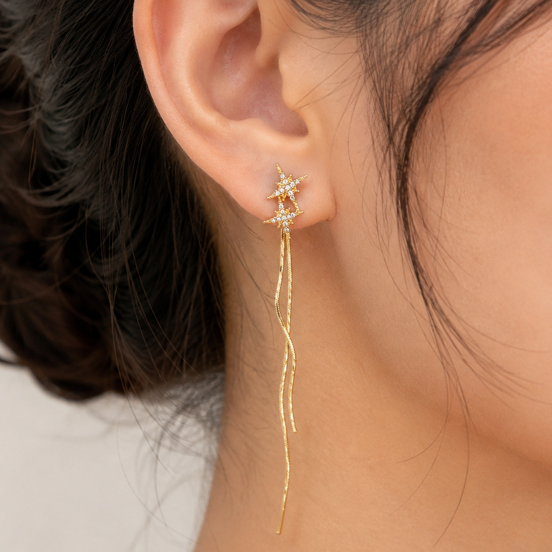 Earring-EA1219
