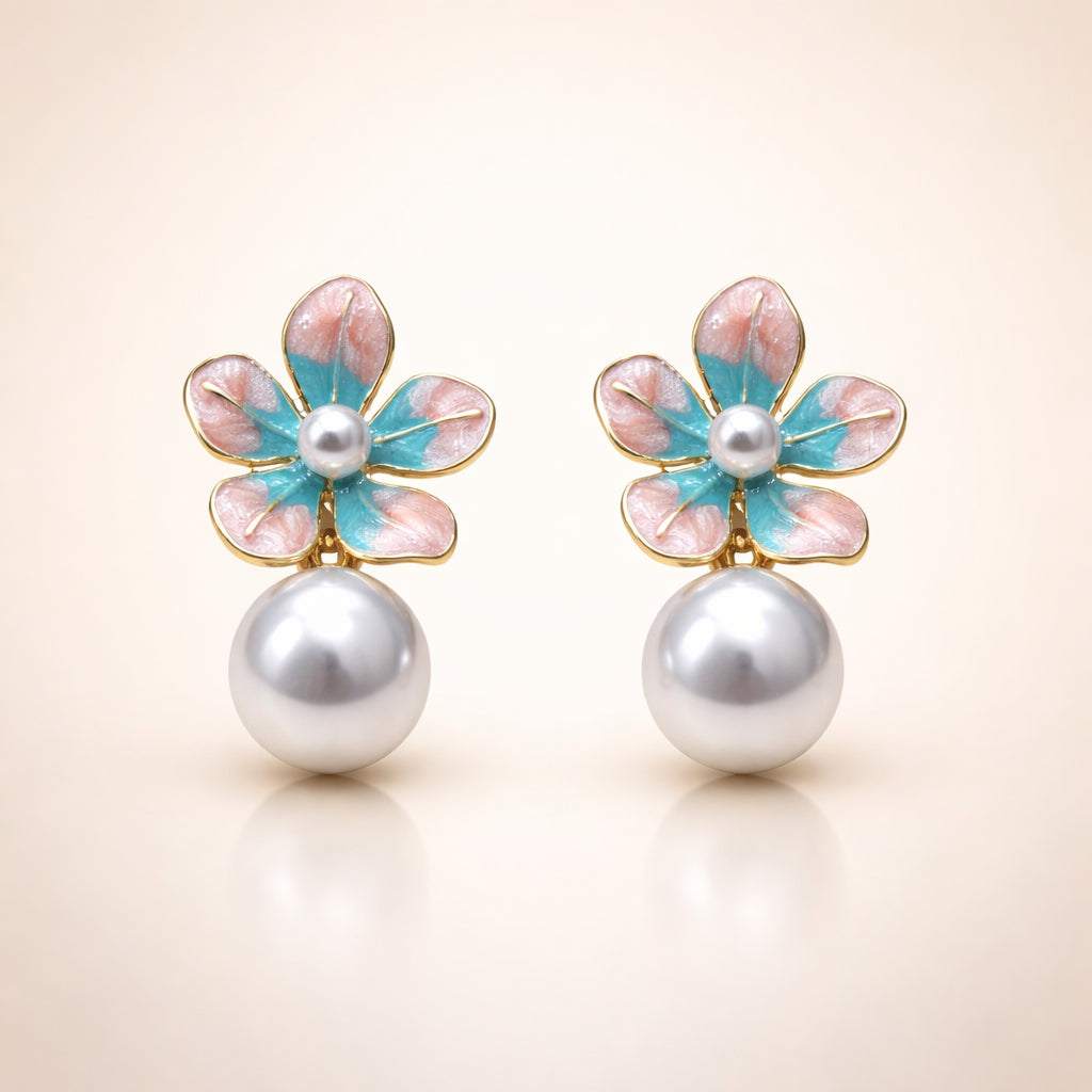 Earring-EA1220