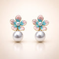 Earring-EA1220