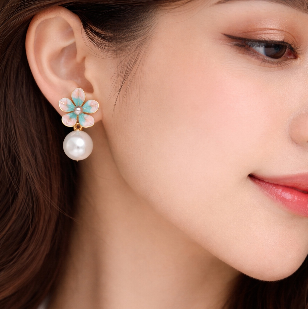 Earring-EA1220