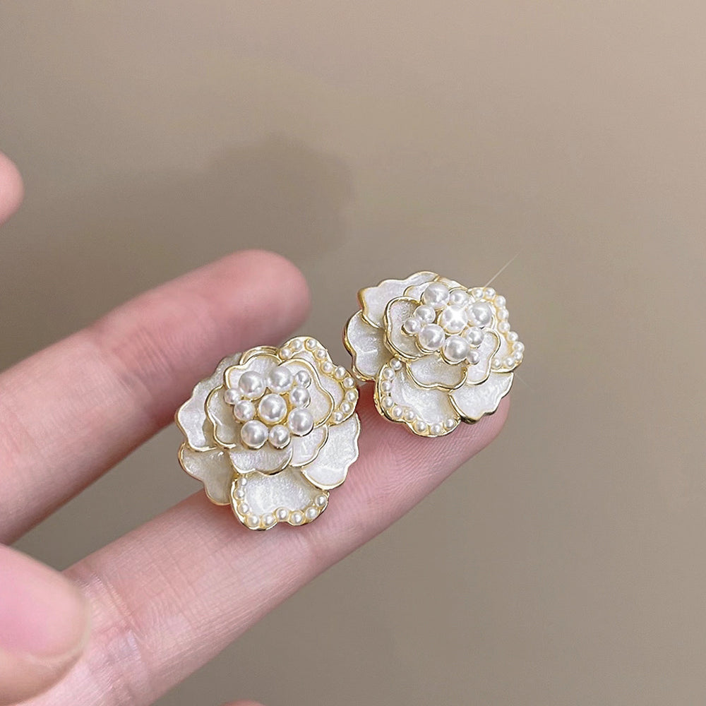 Earring-EA1221