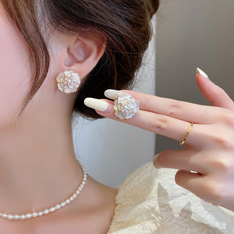 Earring-EA1221
