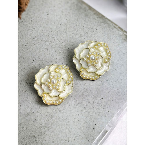 Earring-EA1221