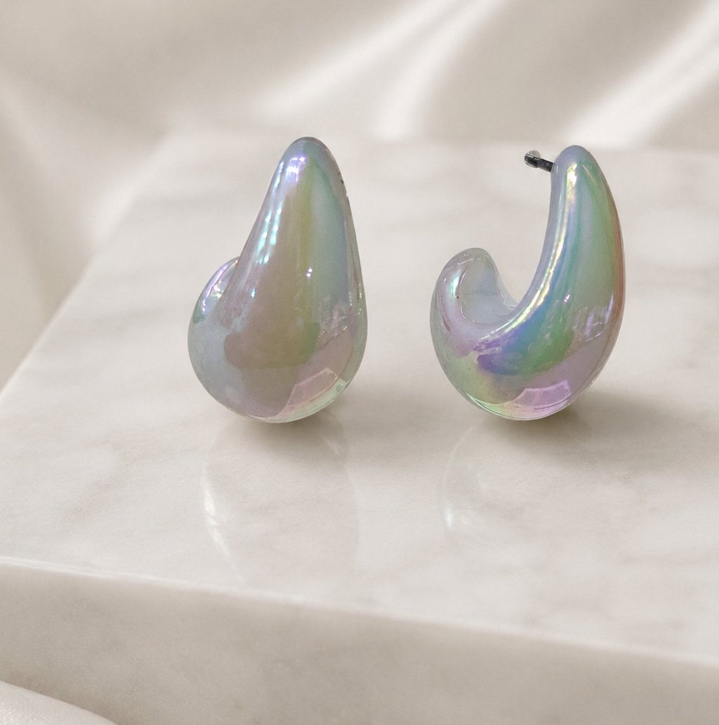 Earring-EA1222