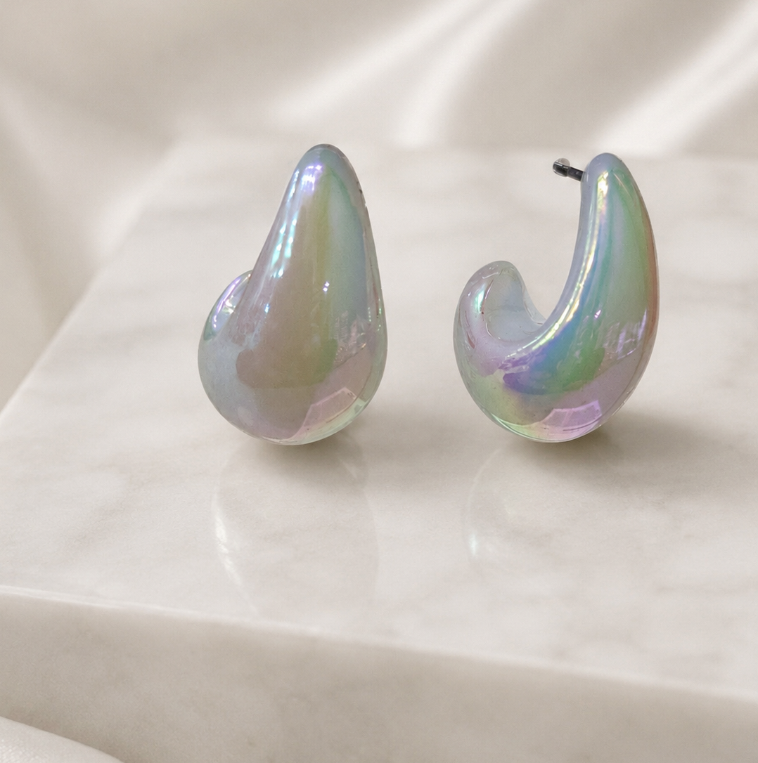 Earring-EA1222