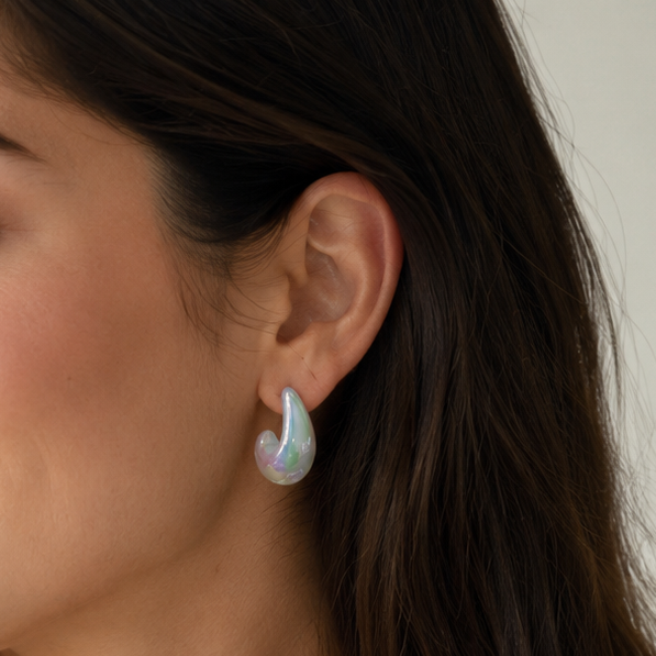 Earring-EA1222