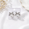 Earring-EA1223