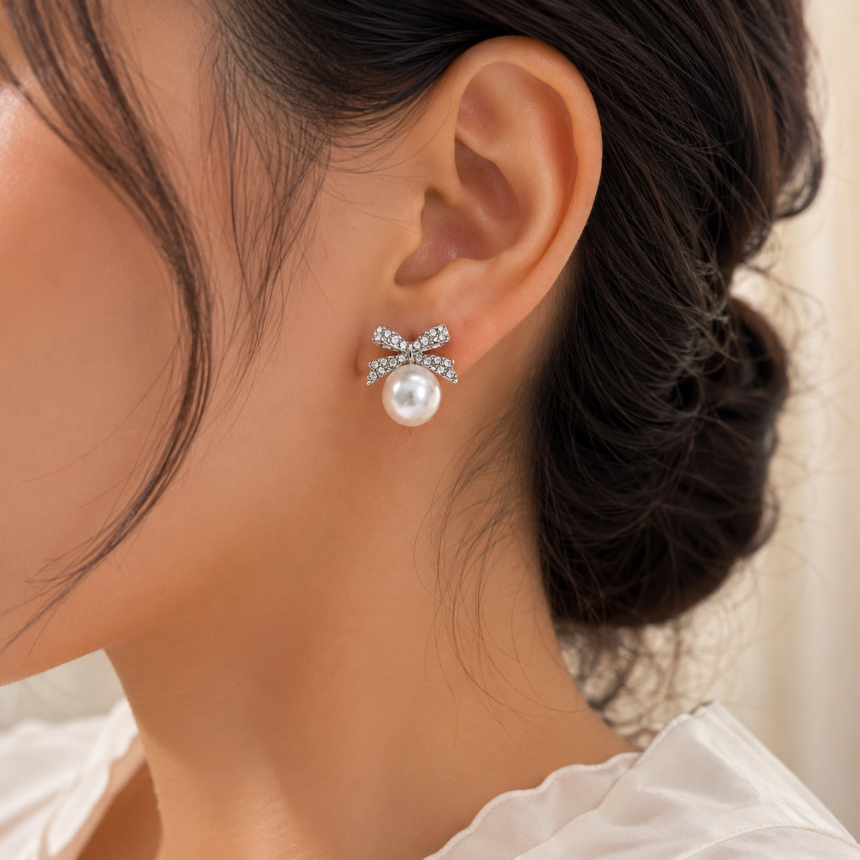 Earring-EA1223