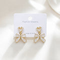 Earring-EA1224