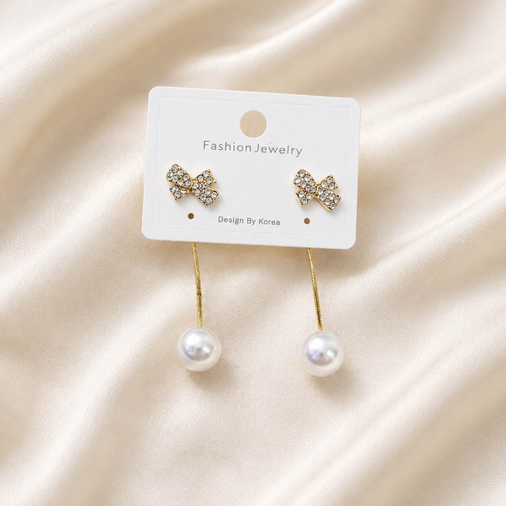 Earring-EA1225
