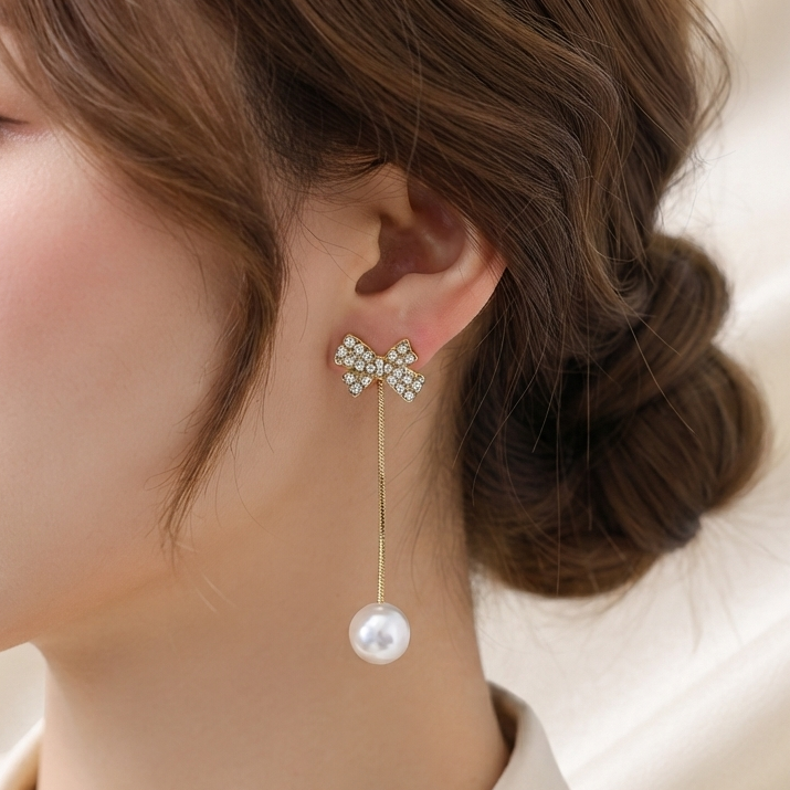 Earring-EA1225
