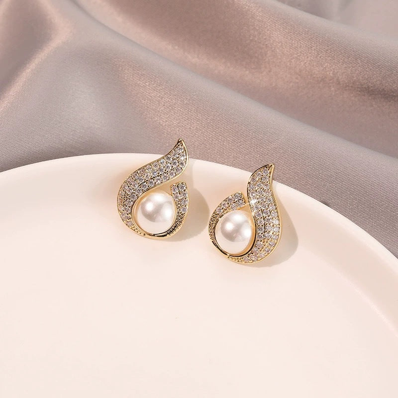 Earring-EA1226