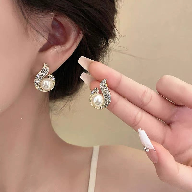 Earring-EA1226