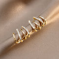 Earring-EA1227