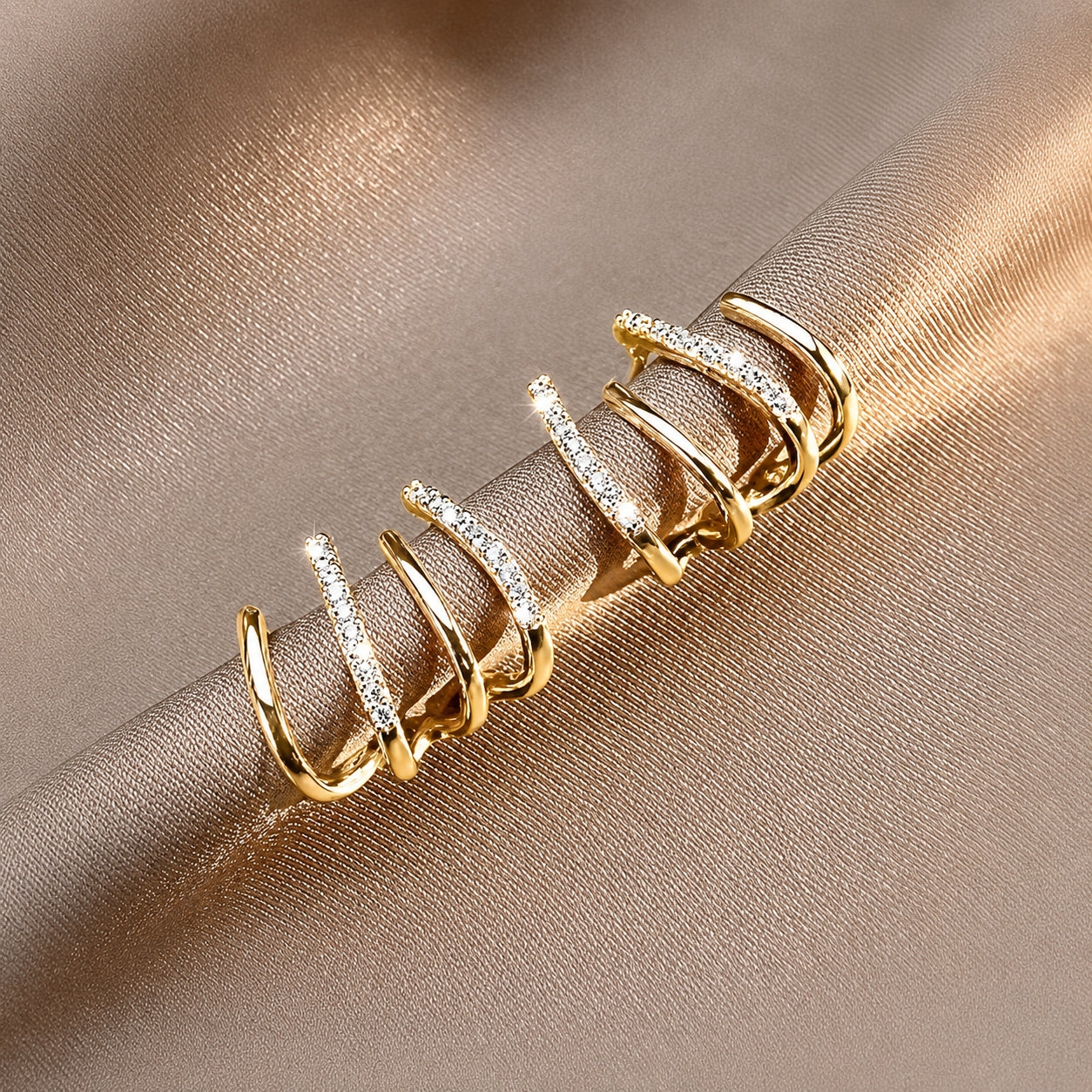 Earring-EA1227