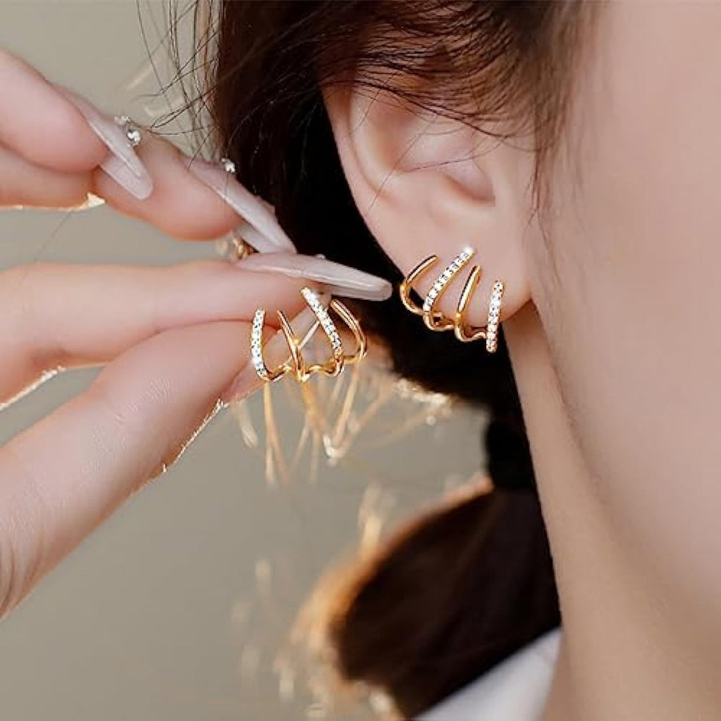 Earring-EA1227