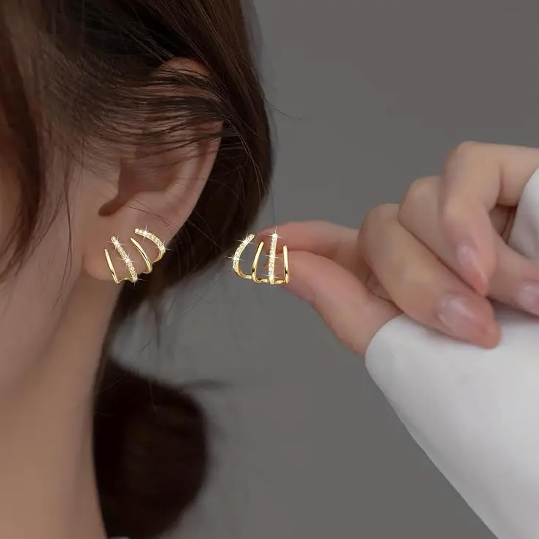 Earring-EA1227