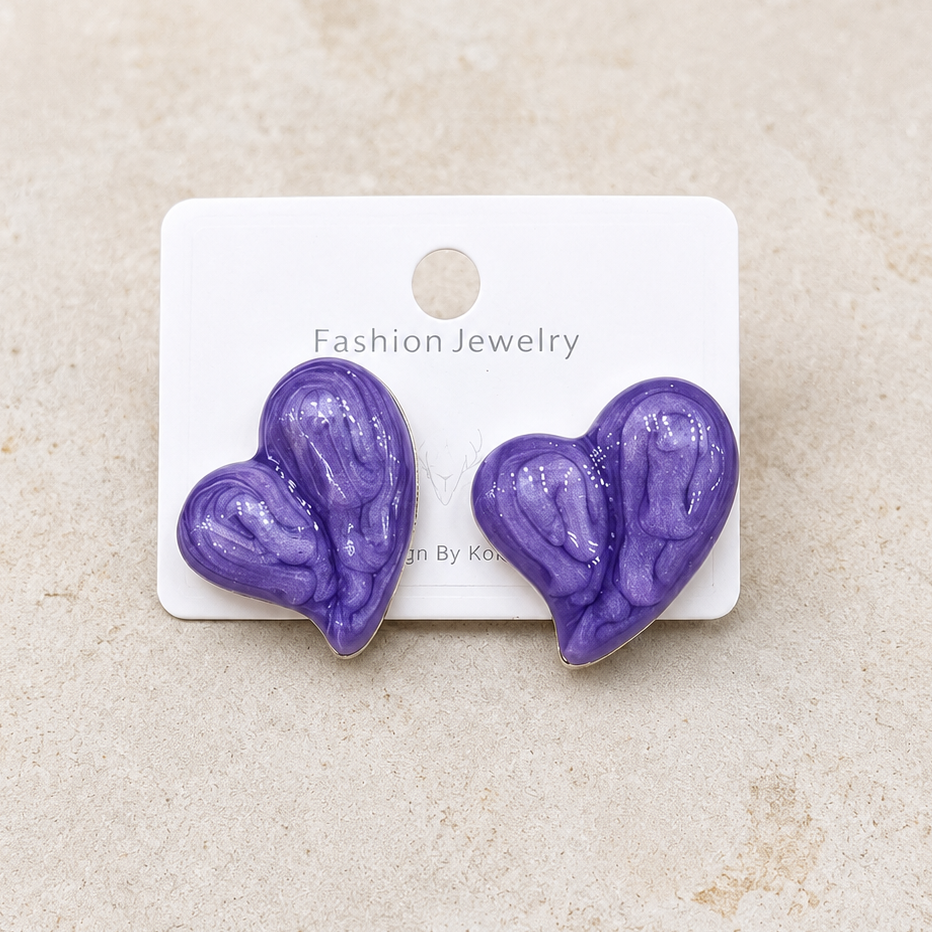 Earring-EA1228
