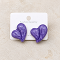 Earring-EA1228