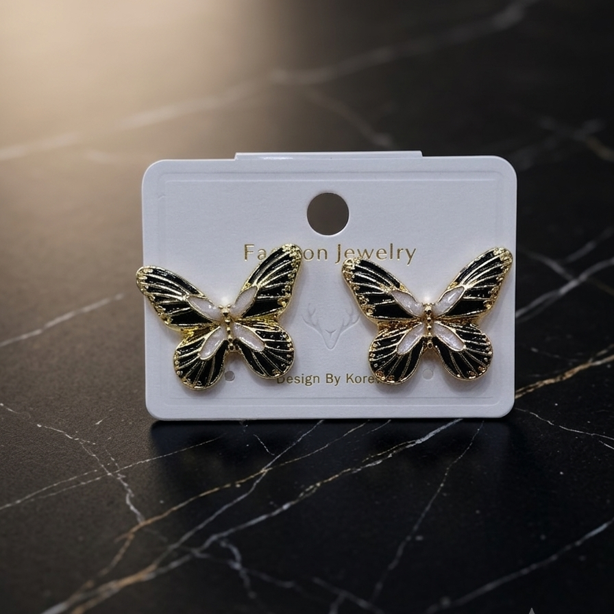 Earring-EA1229