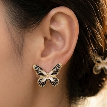 Earring-EA1229