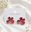 Earring-EA1230
