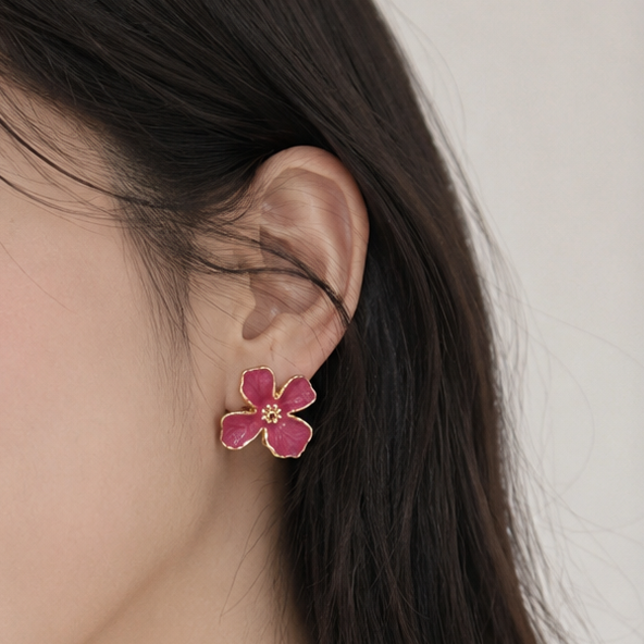 Earring-EA1230