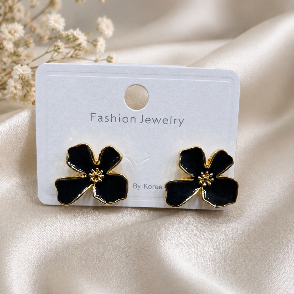 Earring-EA1231