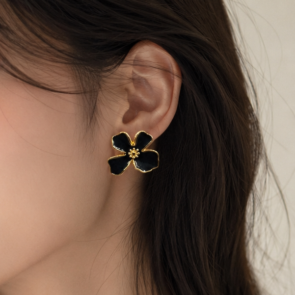 Earring-EA1231
