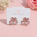 Earring-EA1232