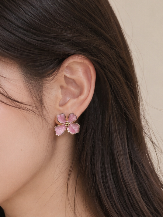 Earring-EA1232
