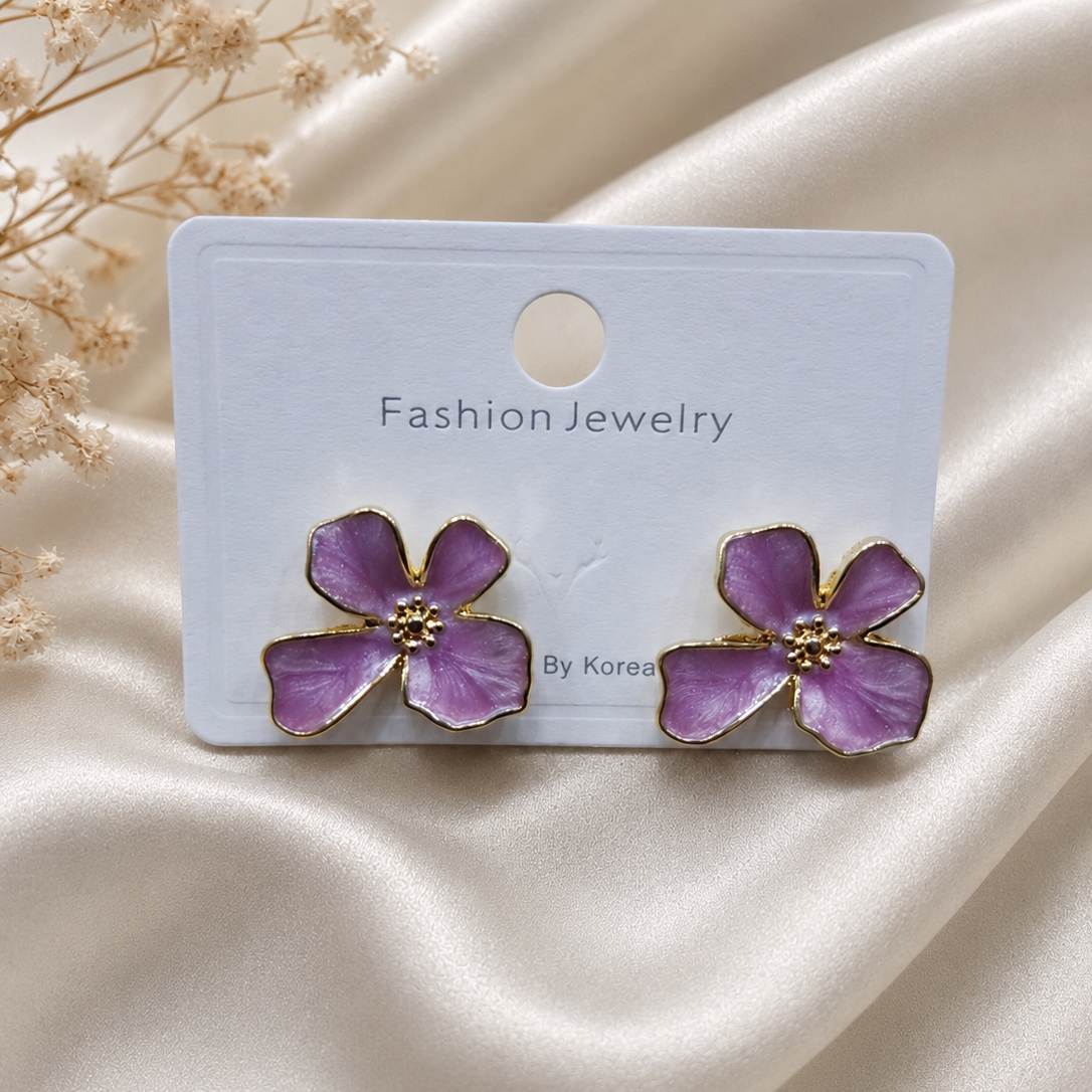 Earring-EA1233