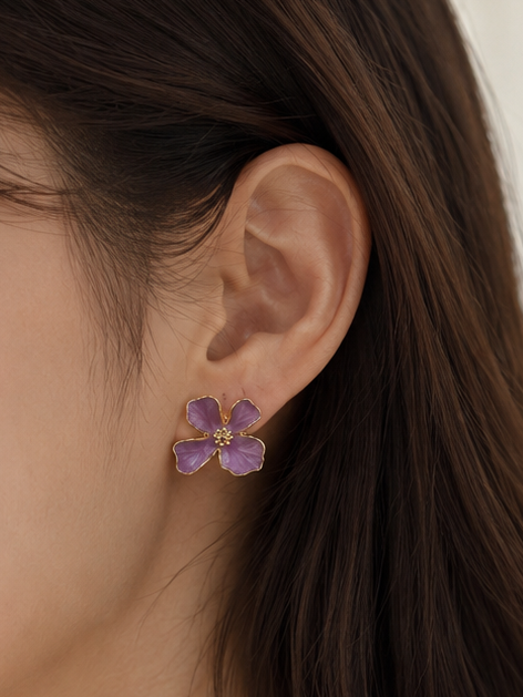 Earring-EA1233