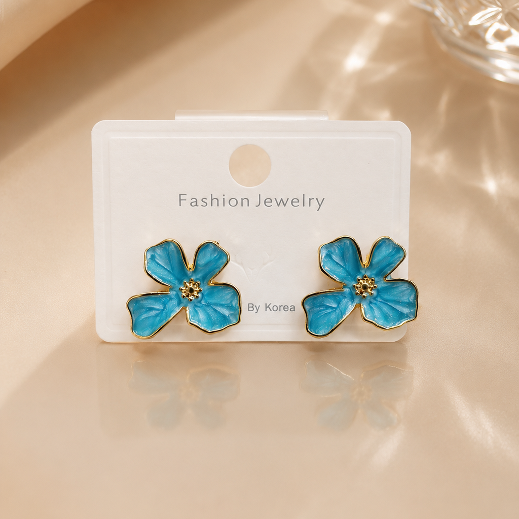 Earring-EA1234