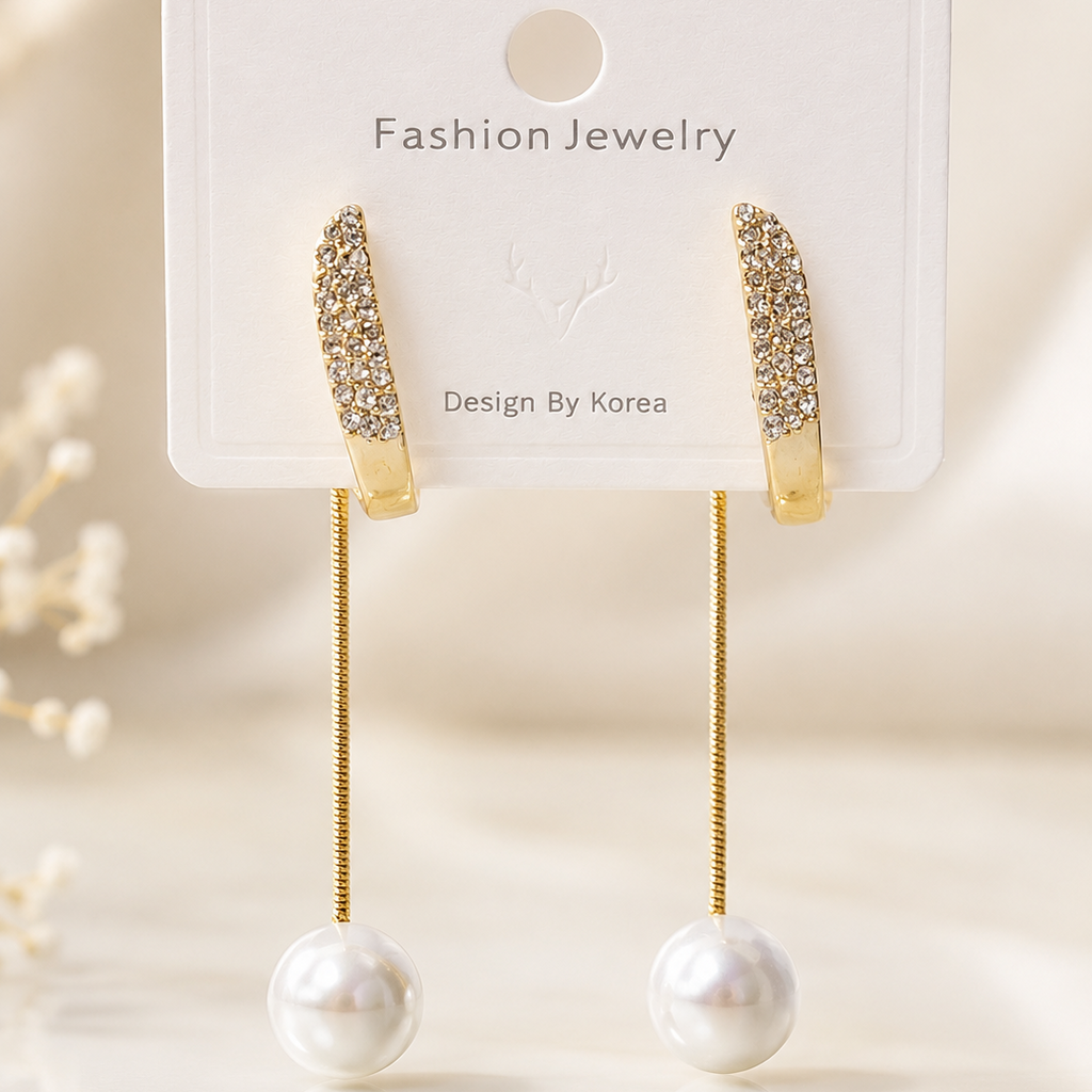 Earring-EA1235