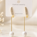 Earring-EA1235