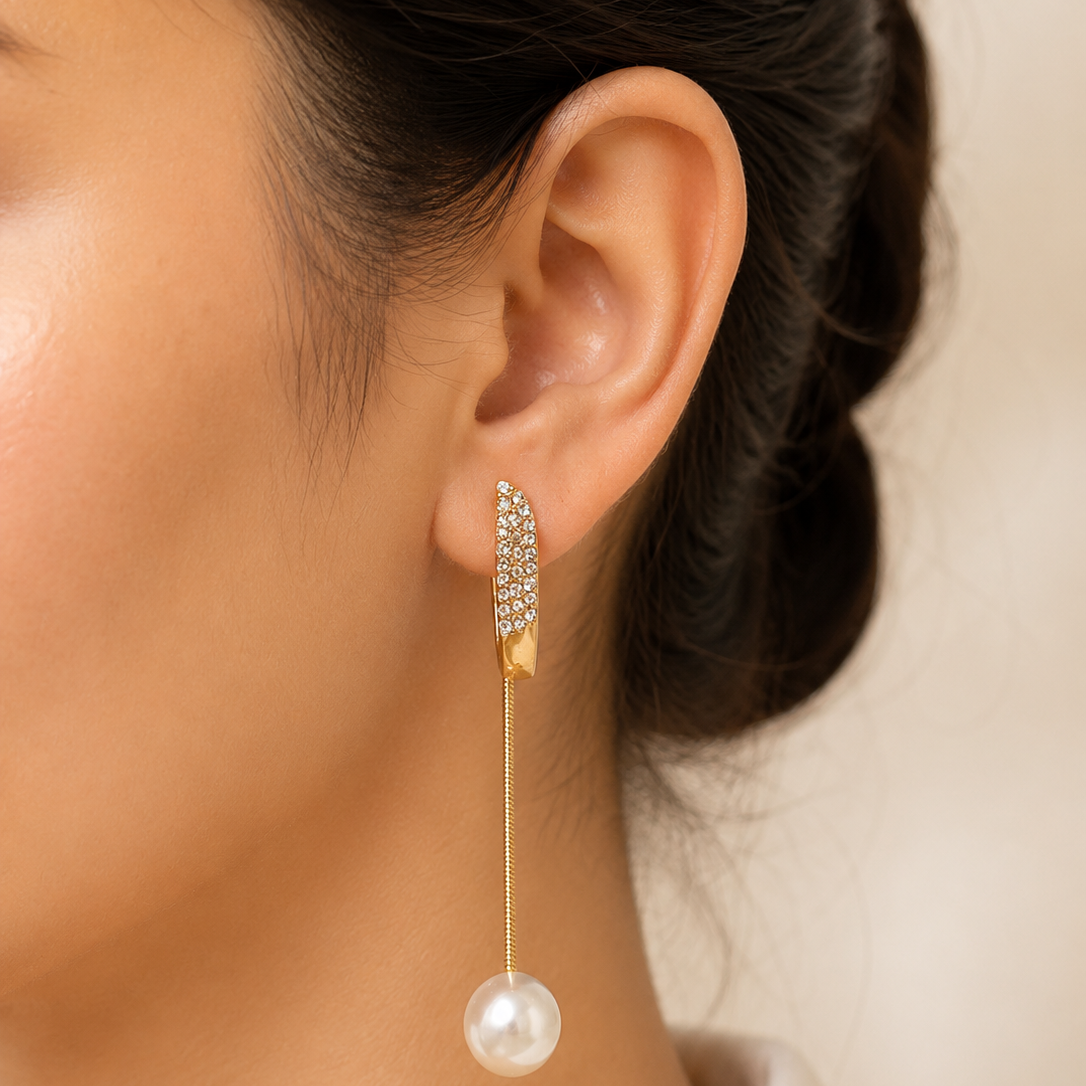 Earring-EA1235