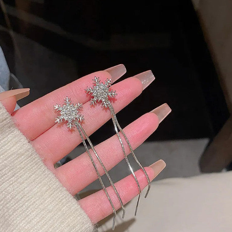 Earring-EA1236